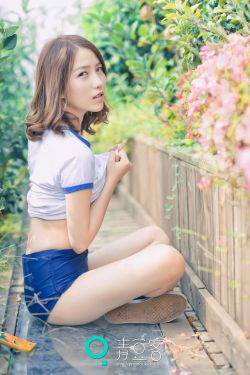重生夜话